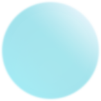 马上咨询，让企业决策更准确、更智能！